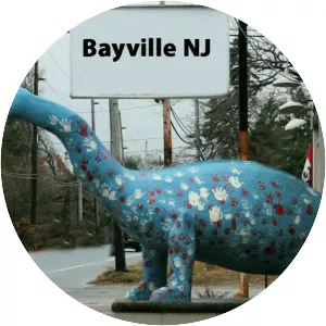 Bayville