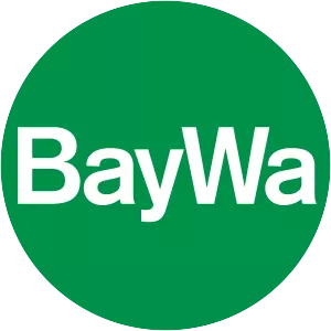 BayWa