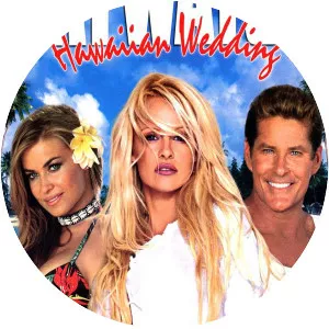 Baywatch: Hawaiian Wedding - 2003 ‧ Drama/Action ‧ 1h 40m