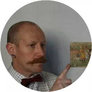 Baz Bahadur - Sultan of Malwa