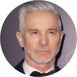 Baz Luhrmann