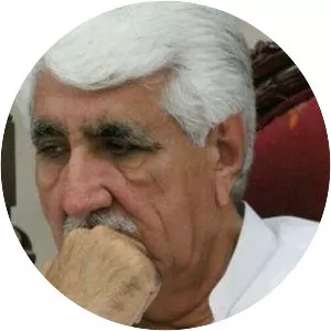 Baz Muhammad Khan