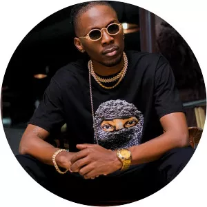 BAZA BAZA photograph