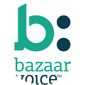 Bazaarvoice