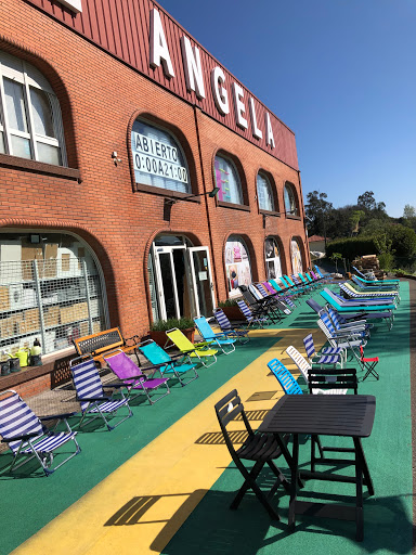 bazar angela - Bazar in Pravia, Spain