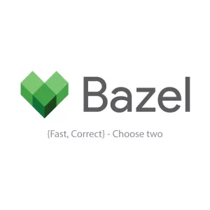 Bazel - Software
