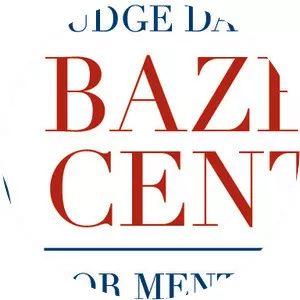 Bazelon Center for Mental Health Law