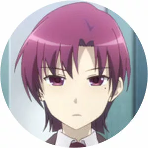 Bazett Fraga McRemitz - 