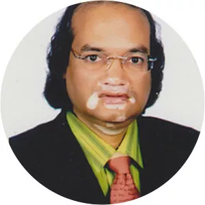 Bazlur Rahman