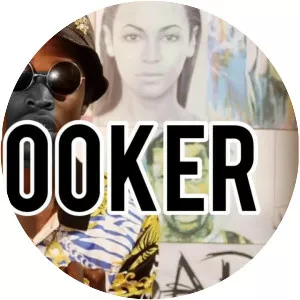 Bazooker - Musical artist