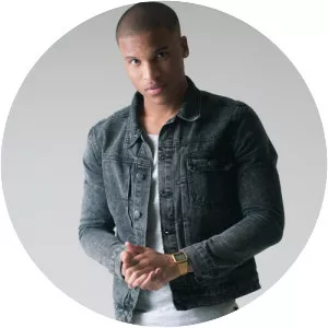 Bazy B - Musical artist