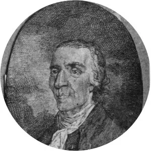 Bazyli Bohdanowicz Musician