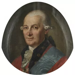 Bazyli Walicki photograph