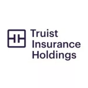 BB&T Insurance Holdings, Inc.