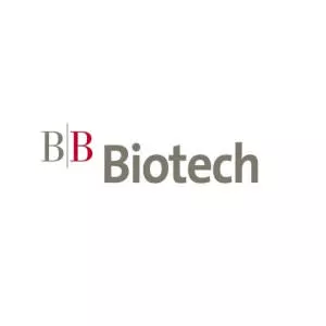 BB Biotech