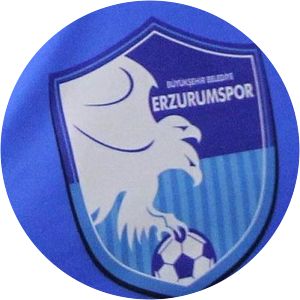 BB Erzurumspor
