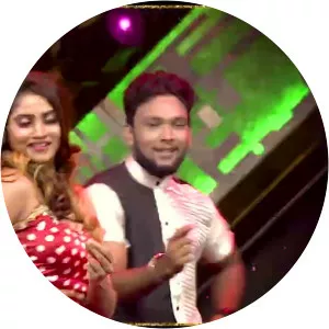 BB JodigalSince 2021