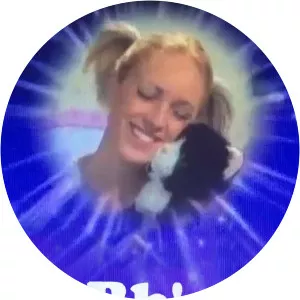 BB's Bedtime Stories - TV program