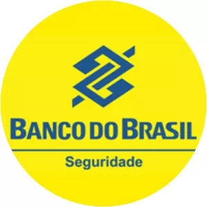 BB Seguridade