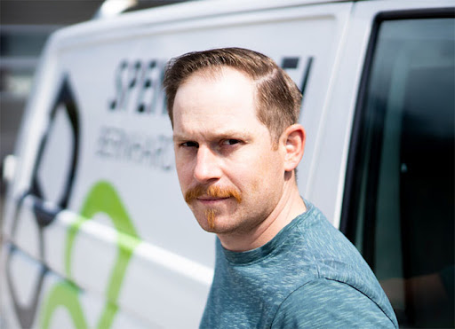 BB Spenglerei Bernhard Brunner - 