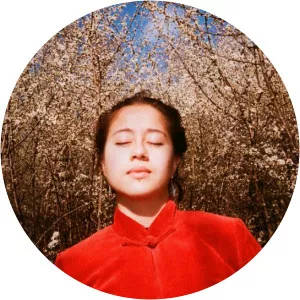 bb sway - Musical artist