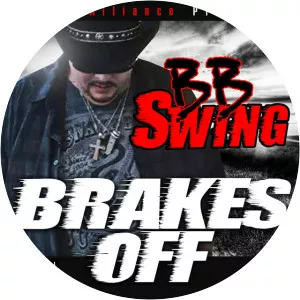 BB Swing - Musical band