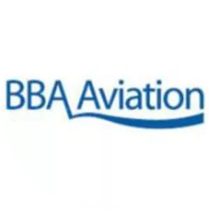 BBA Aviation