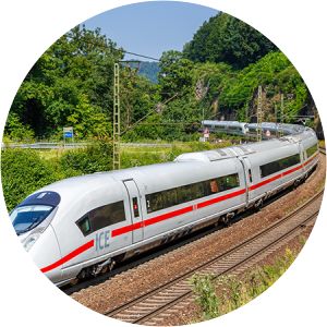 BBAHN - Musical artist