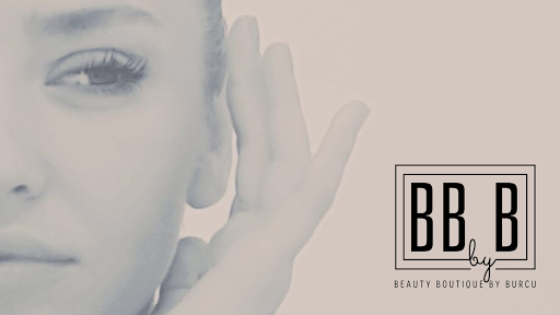 BBbyB Beauty Boutique by Burcu - Beauty salon in Istanbul