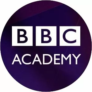 BBC Academy