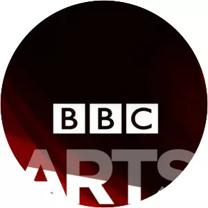 BBC Arts - TV program