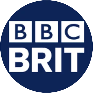 BBC Brit photograph