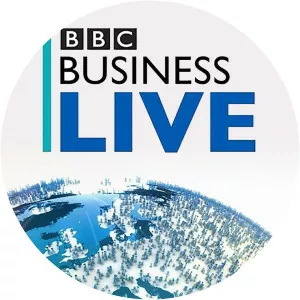BBC Business LiveSince 2010