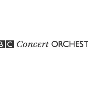 BBC Concert Orchestra