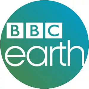 BBC Earth