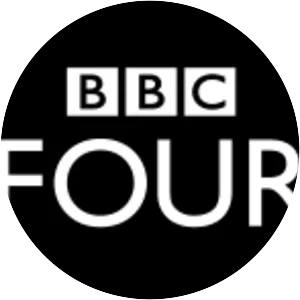 BBC Four
