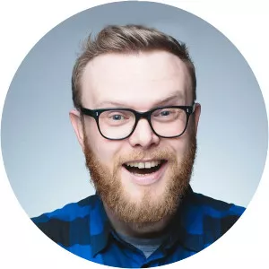 BBC Introducing on Radio 1Since 2019