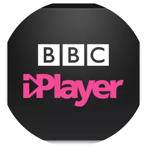 BBC iPlayer
