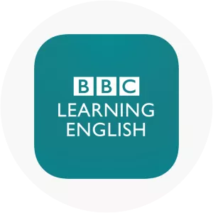 BBC Learning English