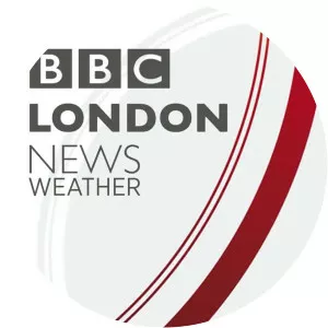 BBC London News; Weather