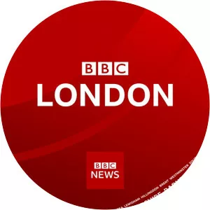 BBC LondonSince 2001