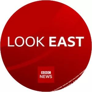 BBC Look East - Television programme