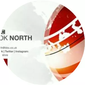 BBC Look North