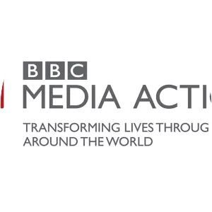 BBC Media Action