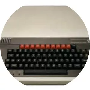 BBC Micro