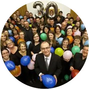 BBC National Chorus of Wales