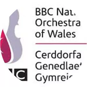 BBC National Orchestra of Wales