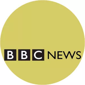 BBC News and Sport - TV program