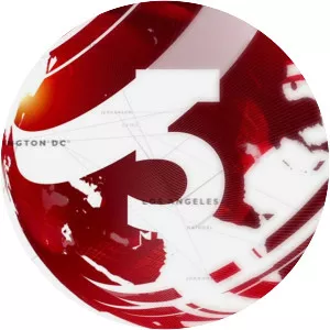 BBC News at Five O'Clock