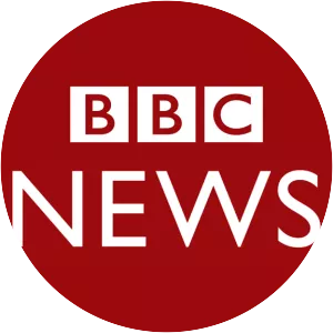 BBC News